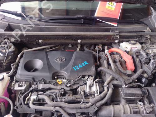 Motor für Motor 37494634 37494634