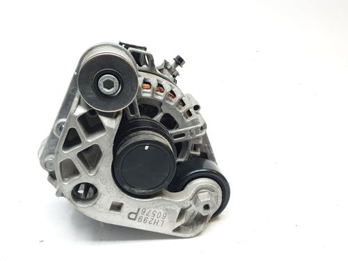 Alternator KIA SPORTAGE V (NQ5)  | BP21191399M7 
