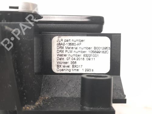 Other LAND ROVER RANGE ROVER VELAR (L560)  | BP17684403O1 