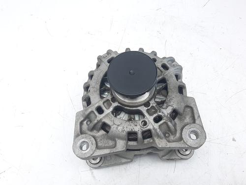 Used Alternator RENAULT CLIO IV (BH_) [2012-2021]  11853768
