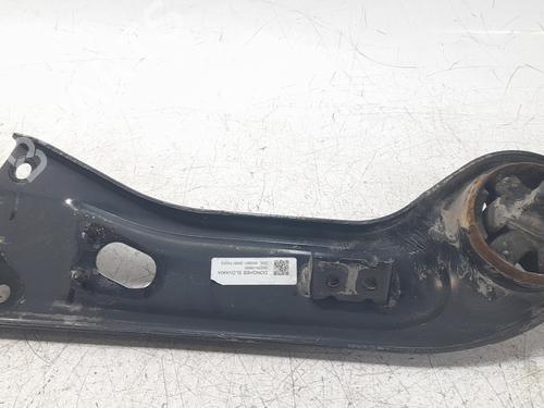 Querlenker links hinten für KIA SPORTAGE IV (QL, QLE) 1.7 CRDi (116 hp) 23966089