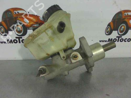 Brake master cylinder BMW 3 (E46)  | BP1653668M77 