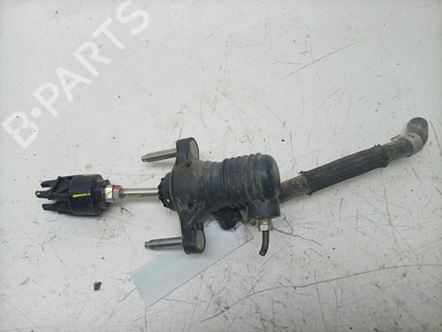 Used Clutch slave cylinder Clutch slave cylinder 37200035 37200035
