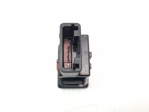 Switch TOYOTA RAV 4 III (_A3_)  | BP16750737I30 