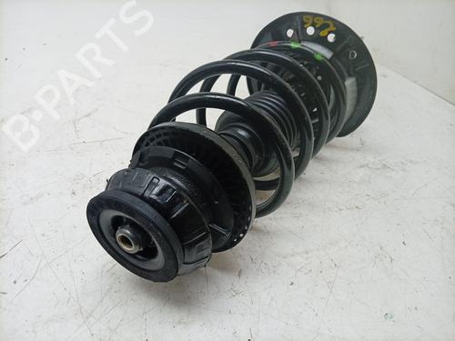 Right front shock absorber DACIA SANDERO III 1.0 TCe 90 | BP36808529M17 - Image 3