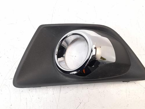 Other FORD ECOSPORT 1.5 TDCi 1817900 | 107106516 | FD7502134