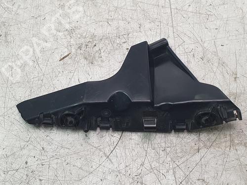 Used Front bumper bracket OPEL CORSA F (P2JO) 1.2 (68) (101 hp) 31958584