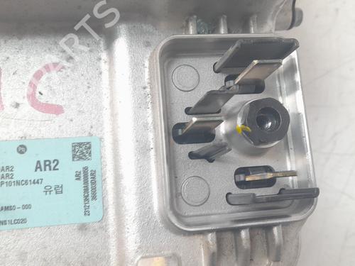 Inverter/Converter KIA SPORTAGE V (NQ5) 1.6 T-GDI MHEV | BP29966935M119 