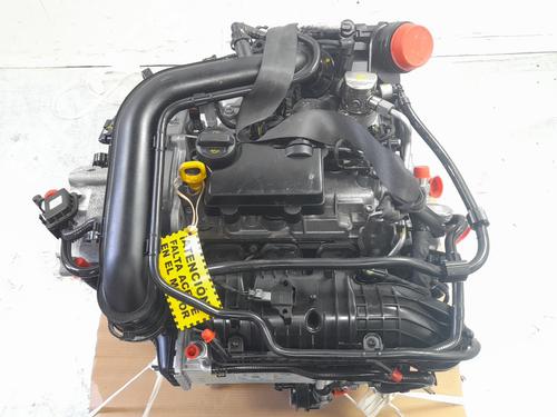 Engine SEAT LEON (KL1, KLG) 1.0 TSI | BP34405075M1 - Image 3
