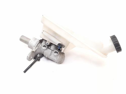 Used Brake master cylinder MERCEDES-BENZ CLA Coupe (C117) CLA 180 (117.342) (122 hp) 3153832
