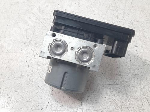 ABS pump LAND ROVER DISCOVERY SPORT (L550)  | BP12449990M43 