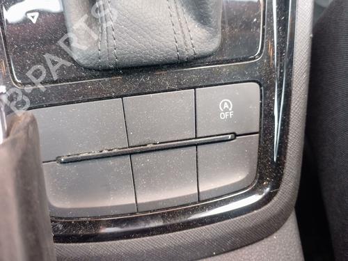 Used Switch Switch 37533741 37533741