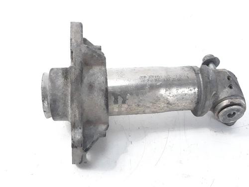 Used Bumper shock absorber Bumper shock absorber AUDI A4 B6 (8E2) 1.9 TDI (130 hp) 10271853 10271853