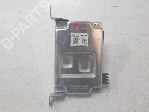 Used Electronic module Electronic module HYUNDAI KONA (OS, OSE, OSI) 1.0 T-GDi (120 hp) 33816952 33816952