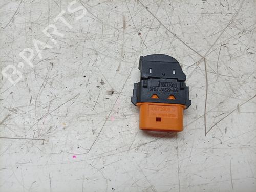 Right front window switch FORD TRANSIT V363 Van (FCD, FDD) 2.0 EcoBlue 4x4 | BP37874702I26 - Image 2