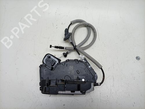 rear-right-lock-cupra-formentor-km7-kmp-2020-33856166 main image