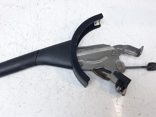 Hand brake SEAT IBIZA IV SC (6J1, 6P5) 1.2 TSI | BP16687874I18 