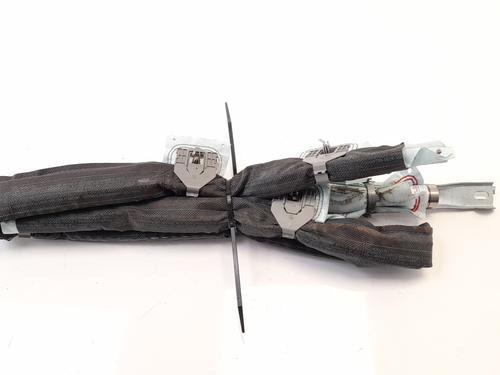 right-curtain-airbag-alfa-romeo-mito-955_-14-multiair-955axn1b-00520257000-2008-2009-2010-2011-2012-2013-2014-2015-2016-2017-2018-8656640 main image