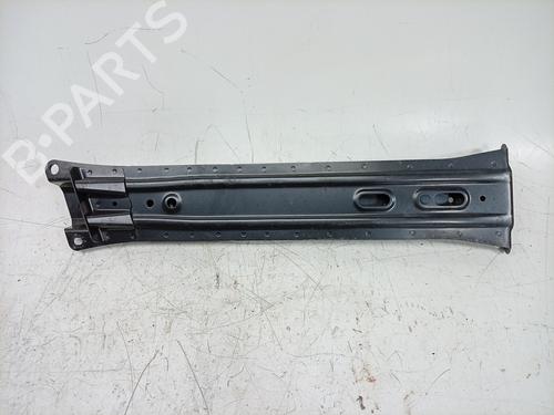 Support LEXUS RC (_C1_) 300h (AVC10_, AVC10R) | BP38045976C155 - Image 2
