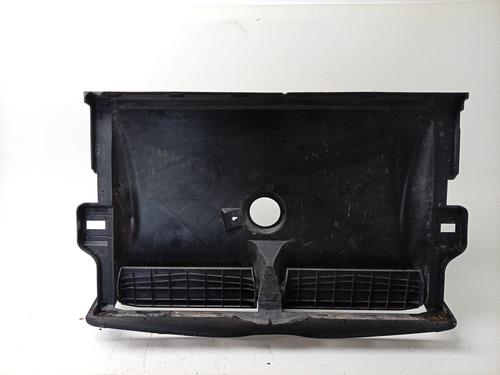 Air vent TESLA MODEL 3 (5YJ3) EV | BP37025315I21 - Image 2