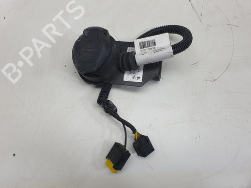 electronic-module-renault-captur-ii-hf_-2020-36702831 main image