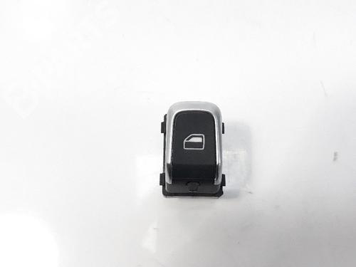 Used Right front window switch Right front window switch AUDI A1 Sportback (8XA, 8XF) 1.4 TDI (90 hp) 10272645 10272645