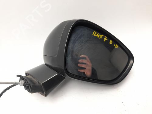 right-mirror-citroen-c5-iii-break-rw_-2008-2009-2010-2011-2012-2013-2014-2015-2016-2017-33173908 main image
