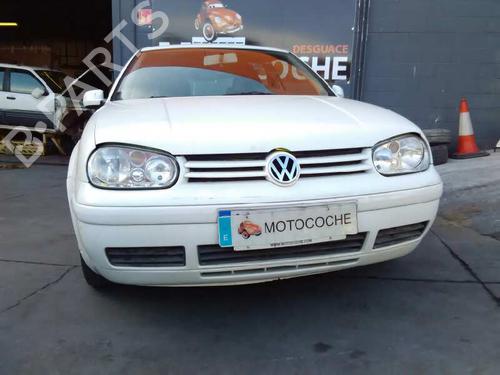 Right front driveshaft VW GOLF IV (1J1)  | BP1267509M39 