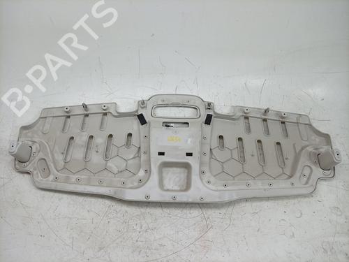 Other FORD TRANSIT COURIER B460 Box Body/MPV 1.5 TDCi | BP38919915O1  - Image 6
