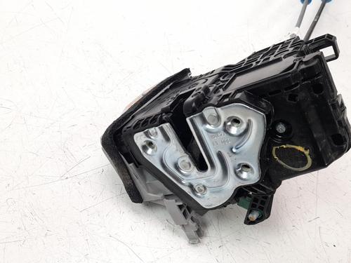 Front left lock HYUNDAI KONA (OS, OSE, OSI)  | BP10903547C98 
