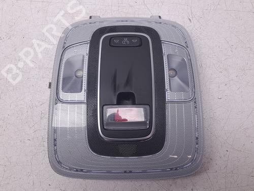 interior-roof-light-hyundai-bayon-bc3-2021-30710955 main image