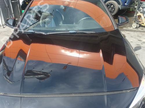 hood-bmw-2-gran-coupe-f44-2019-39950376 main image