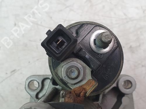 Starter CITROËN C4 Picasso II 1.6 BlueHDi 120 | BP31063243M8 