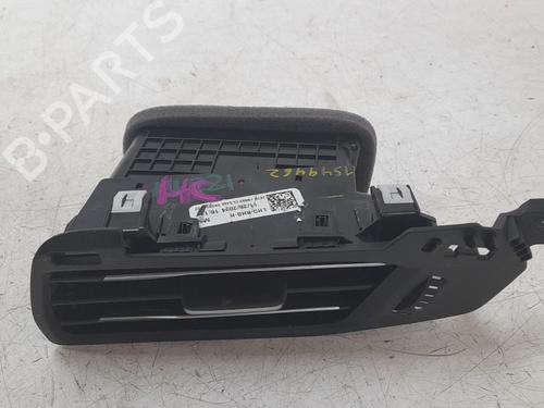 air-vent-ford-focus-iv-hn-2018-36157690 main image