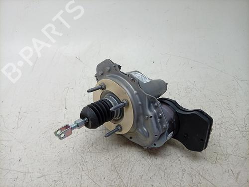 Used Servo brake Servo brake 30773205 30773205