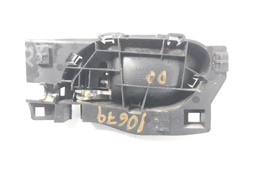 BP10517686I14 | Portiergreep binnen rechts voor CITROËN C4 Grand Picasso II (DA_, DE_) 1.6 BlueHDi 120 BP10517686I14