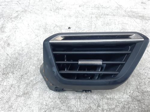 Luftventil PEUGEOT 208 II (UB_, UP_, UW_, UJ_) 1.2 PureTech 100 (101 hp) 23147068