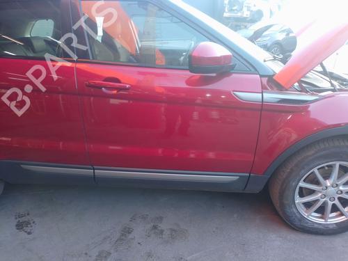 Used Right front door Right front door 38776145 38776145