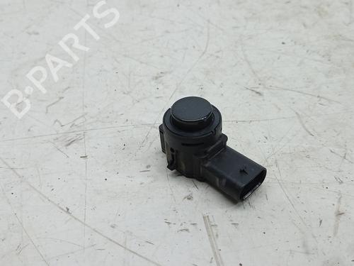 Used Electronic module Electronic module 39002746 39002746