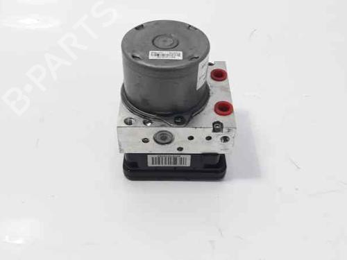 Used ABS pump SSANGYONG XLV SUV e-XGi 160 (128 hp) 10272462