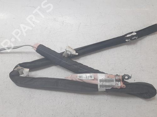 left-curtain-airbag-opel-grandland-grandland-x-a18-p1uo-2017-32184143 main image