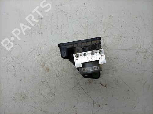 ABS pump CUPRA FORMENTOR (KM7, KMP) 1.5 TSI | BP33826668M43 - Image 3