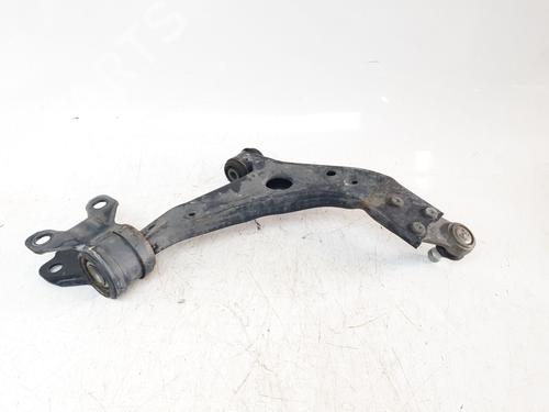 Left front suspension arm FORD KUGA II (DM2)  | BP21808053M12 