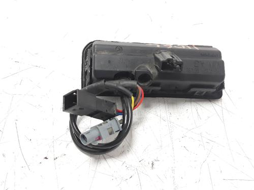 Tailgate handle AUDI A1 Sportback (GBA) 30 TFSI | BP10962810C132 