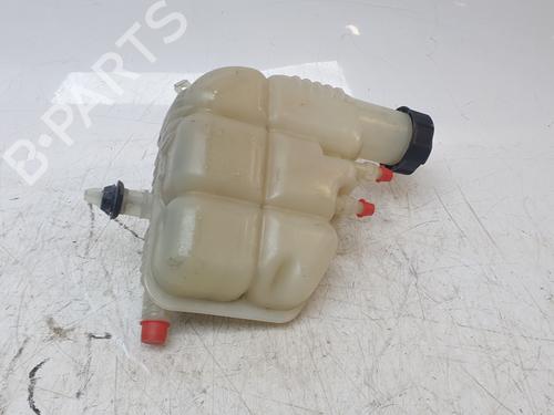 Expansion tank BMW X1 (F48) sDrive 18 d | BP21063957C120 