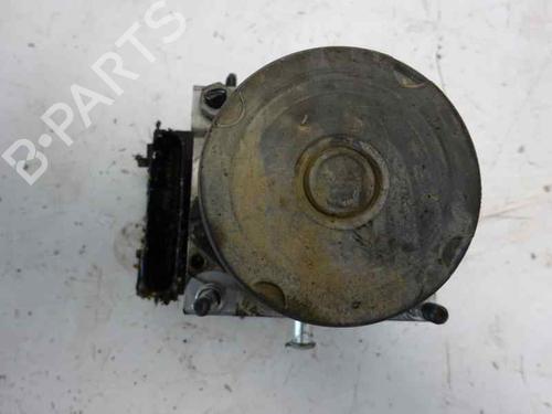 ABS pump CITROËN C4 Coupe (LA_)  | BP376977M43 