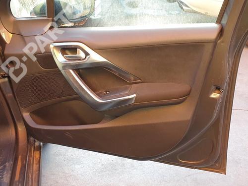 front-right-window-mechanism-peugeot-2008-i-cu_-16-bluehdi-120-9801666680-2013-10734823 main image