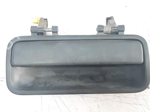 Used Front right exterior door handle LAND ROVER FREELANDER I (L314) [1998-2006]  15506578
