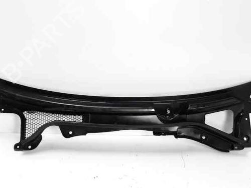 Baie pare brise ALFA ROMEO STELVIO (949_) 2.0 Q4 (949.AXF2A) (201 hp) 156134659 | 156134659 |