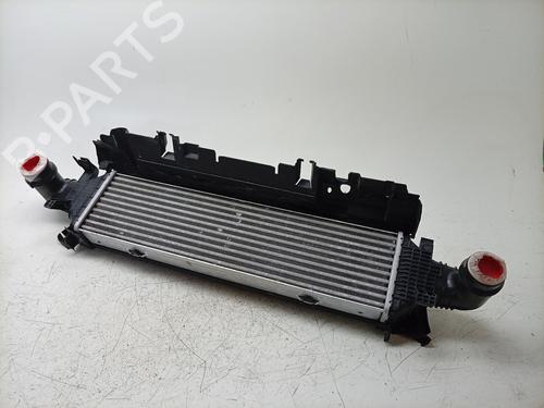 Intercooler Intercooler 38108093 38108093